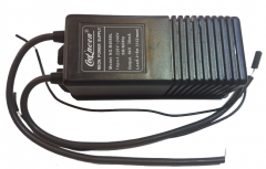 Cool Neon Trafosu 8 KV