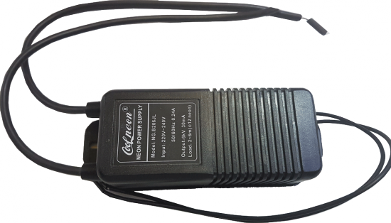 Cool Neon Trafosu 6 KV