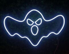 Hayalet Led Neon