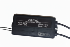 Cool Neon Trafosu Yerli 10 KV